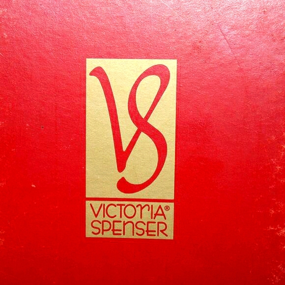 ✨ Victoria Spenser Cleary Cute Sandals | Size 8 | Floral Slide | New in Box - Picture 11 of 12